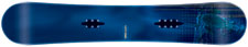 K2 Recon 170cm Snowboard 